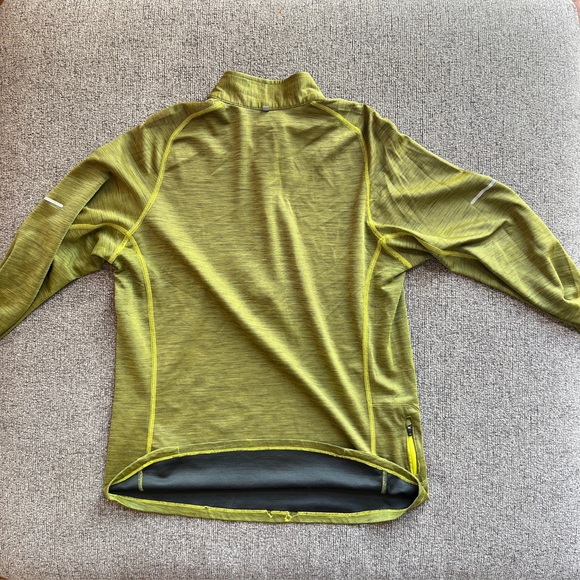 🟢 3 for $15 Bundle | Nike Dry-fit Runners Pullover [Read description] - Picture 8 of 11